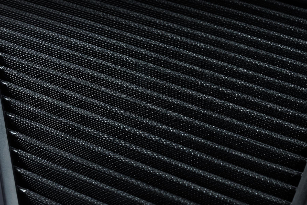 PRORAM Pleated Panel Filter Pair – BMW S58 M2/M3/M4 – image 4