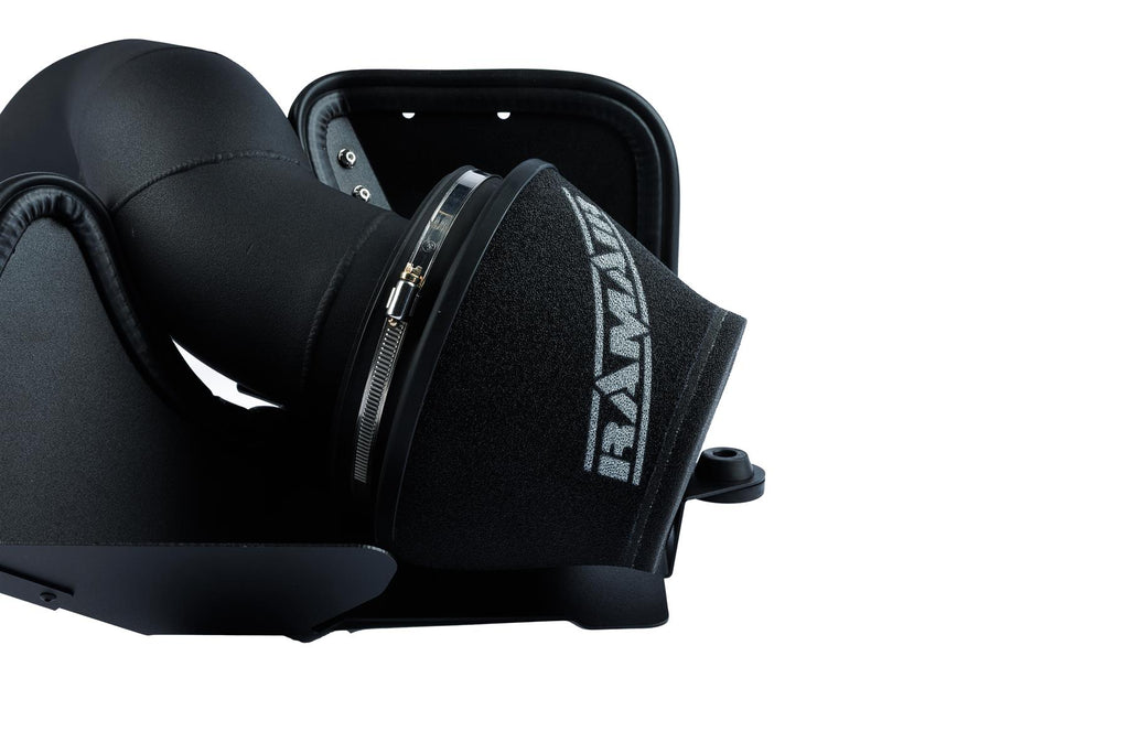 Ramair Oversized Foam Induction Kit – Golf Mk7 GTI/R – image 4
