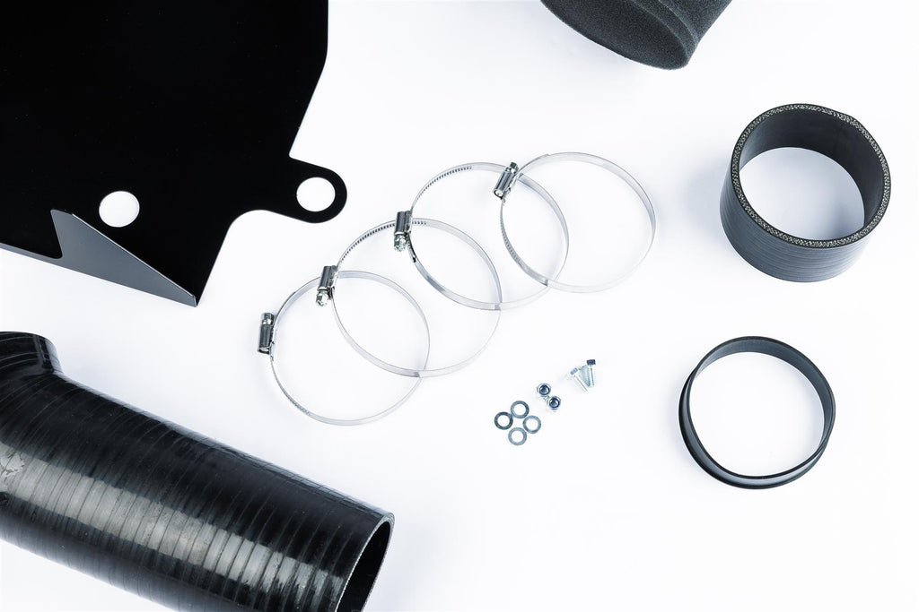 Ramair Foam Induction Kit – Audi RS3 8P and TT RS 8J – image 4