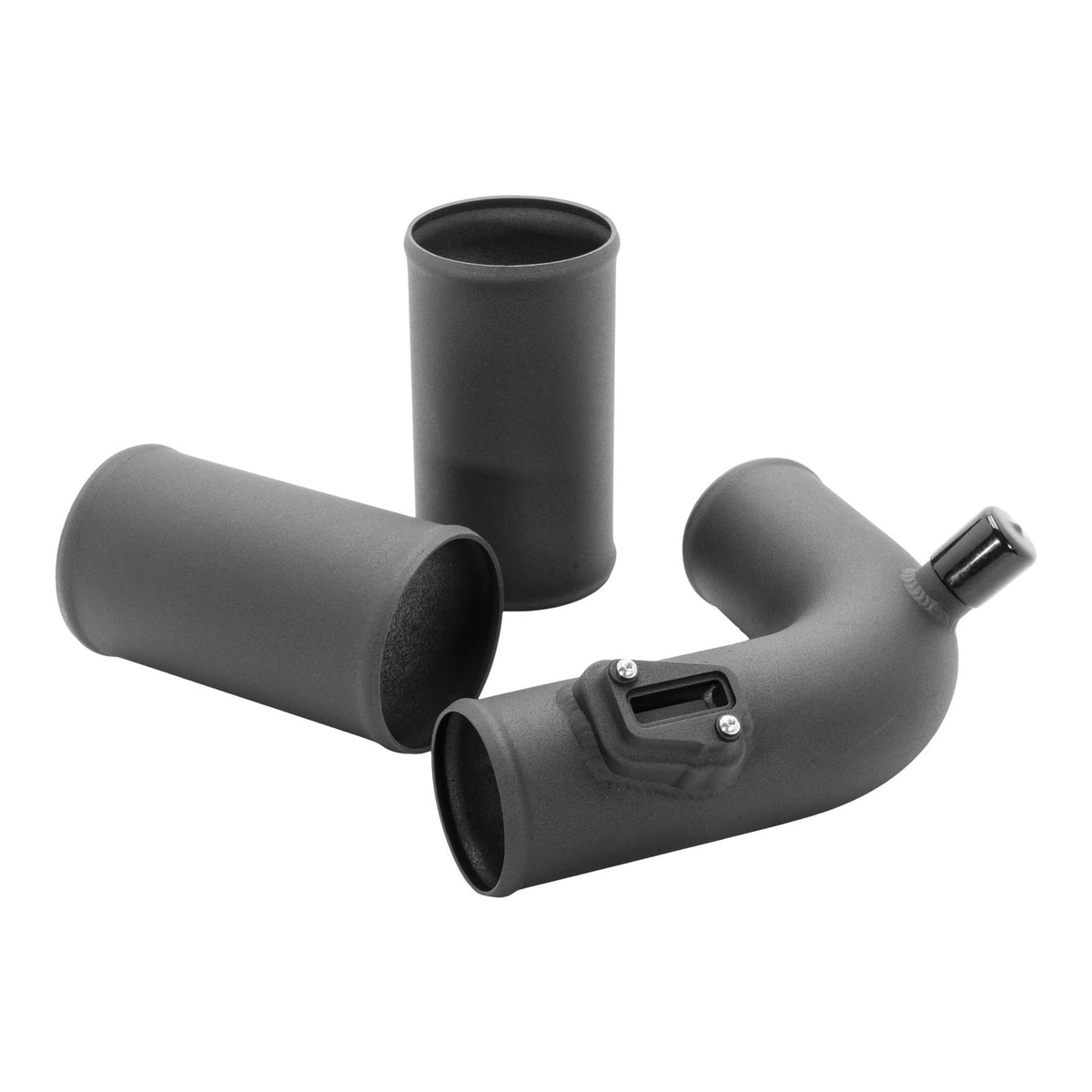 Ramair Oversized Foam Induction Kit – VAG 2.0 TFSI EA113 – image 7