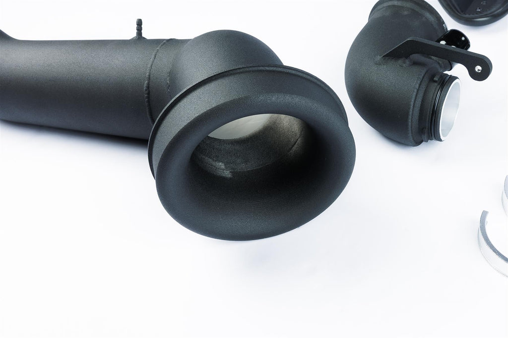 Ramair Oversized Foam Induction Kit – Golf Mk7 GTI/R – image 6