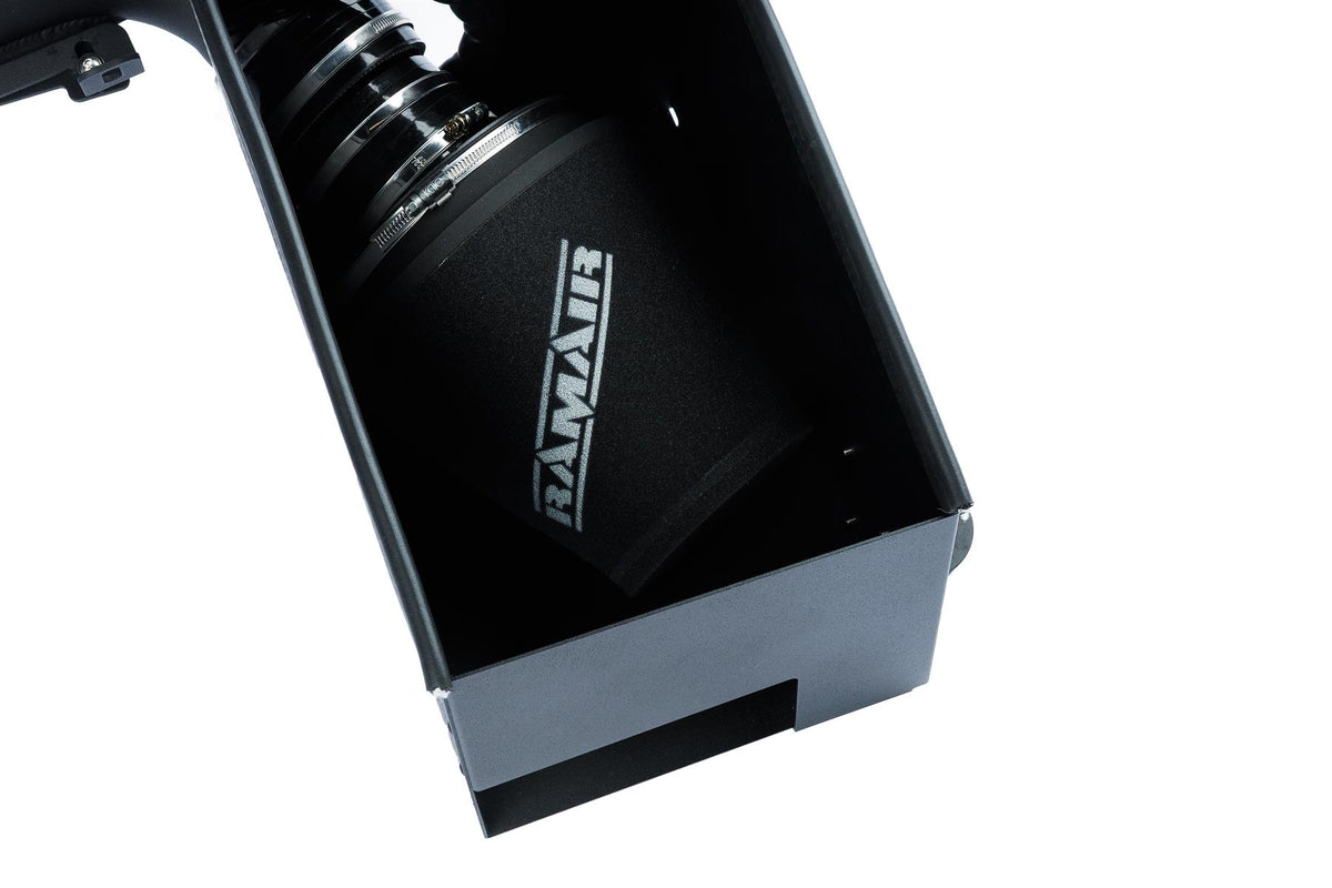 Ramair Foam Induction Kit – Audi RS3 8V 2.5 TFSI – image 2