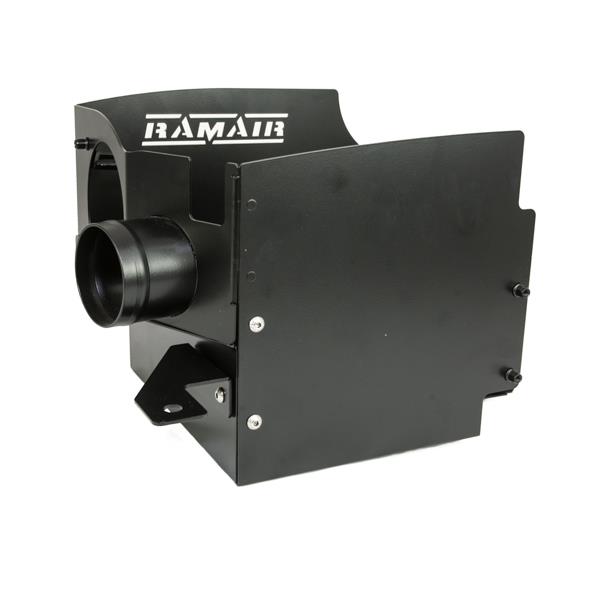 Ramair Foam Induction Kit – MINI Cooper S R53 – image 5