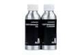 Ramair CK-003 Foam Air Filter Cleaning and Treatment Kit