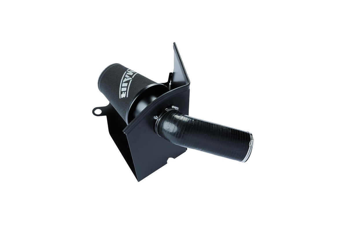 Ramair Foam Induction Kit – Audi RS3 8P and TT RS 8J – image 5