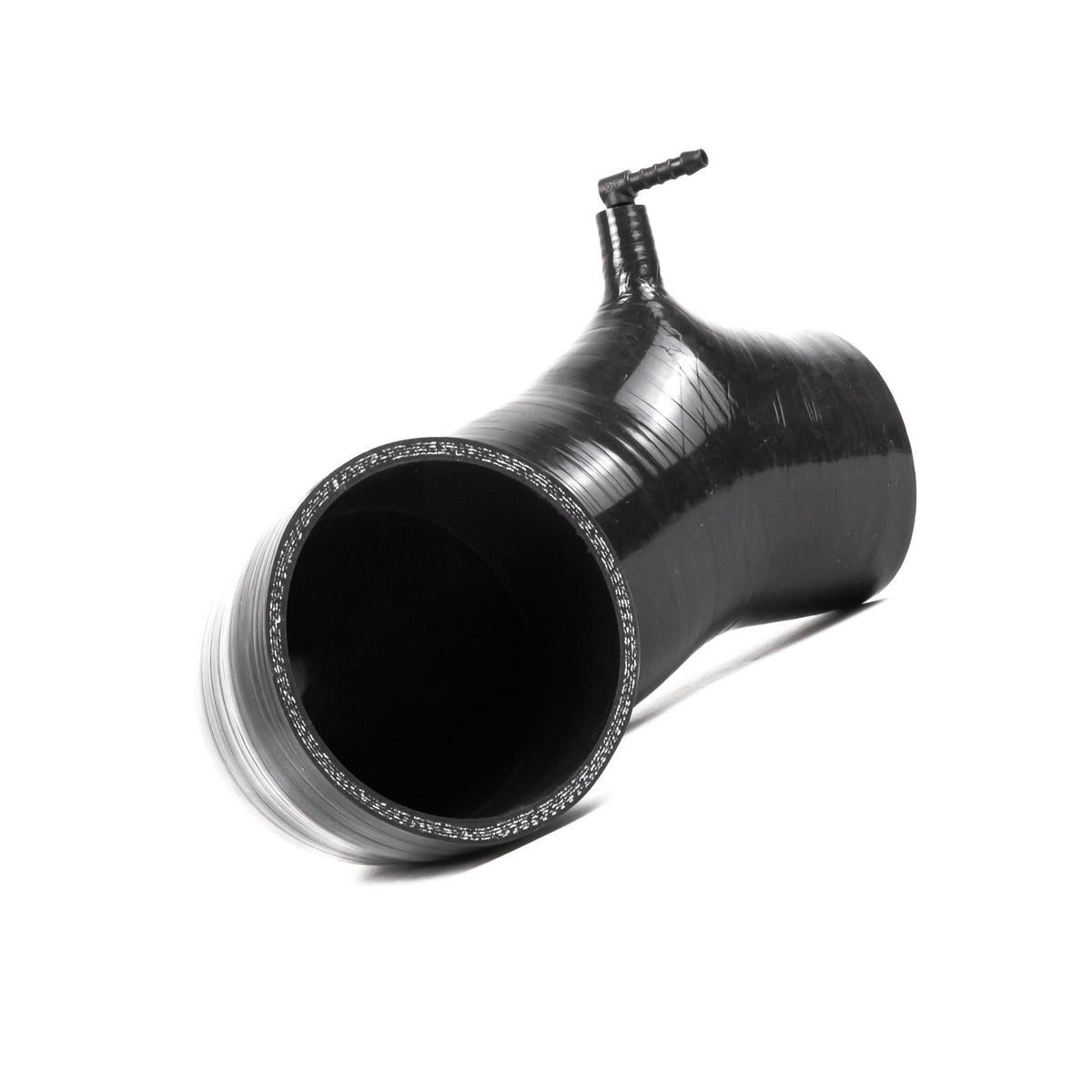 Ramair Foam Induction Kit – Golf Mk8 GTI/R – image 5