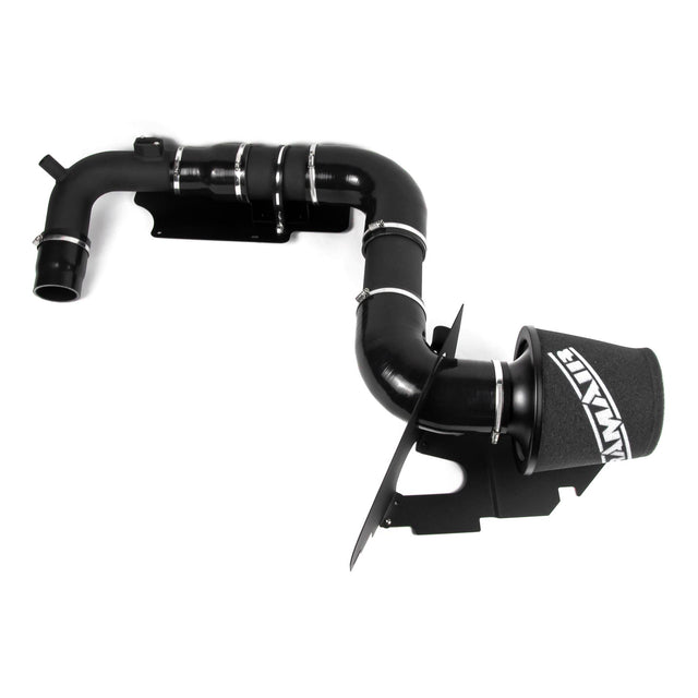 Ramair Oversized Foam Induction Kit – VAG 2.0 TFSI EA113