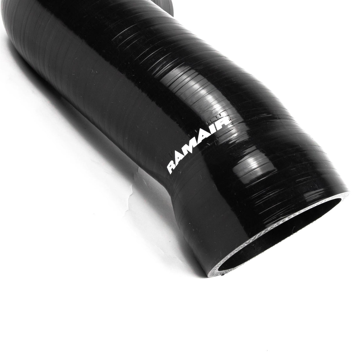 Ramair Foam Induction Kit – VAG MQB 1.8/2.0 TSI – image 2