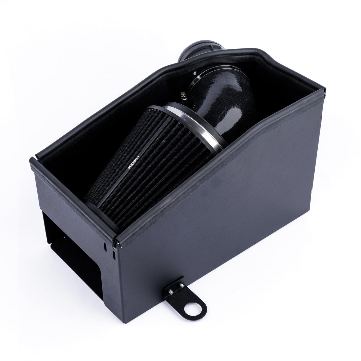 Ramair Pleated Induction Kit – Audi RS3 8V/8Y and TT RS 8S