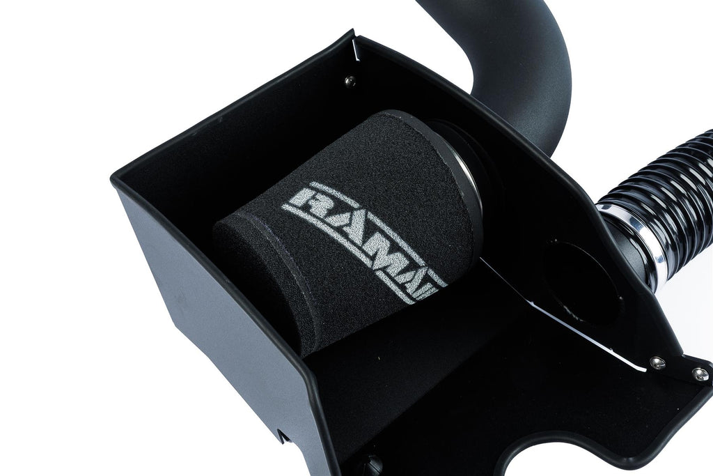 Ramair Foam Induction Kit – VAG 1.2/1.4 TSI EA211 – image 10