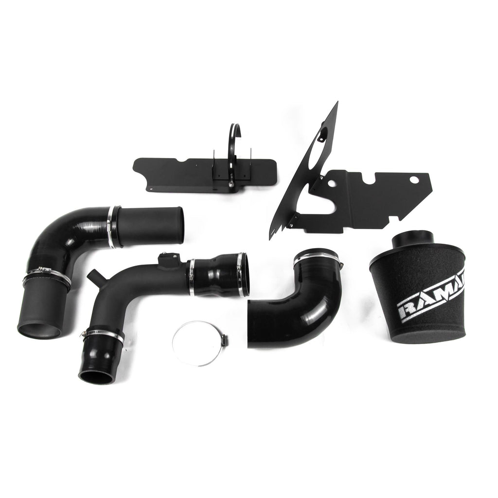 Ramair Oversized Foam Induction Kit – VAG 2.0 TFSI EA113 – image 3