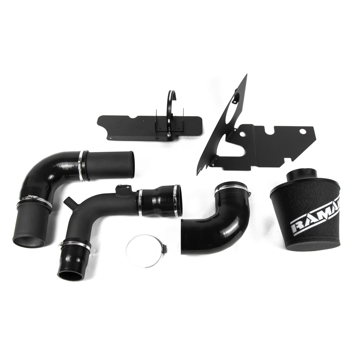 Ramair Oversized Foam Induction Kit – VAG 2.0 TFSI EA113 – image 3