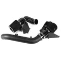 Ramair Pleated Induction Kit – BMW S55 M2 Competition/M3/M4