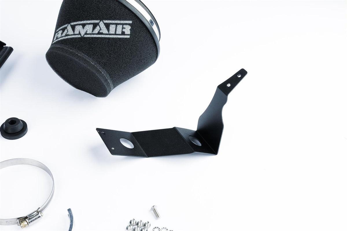 Ramair Oversized Foam Induction Kit – Golf Mk7 GTI/R – image 9