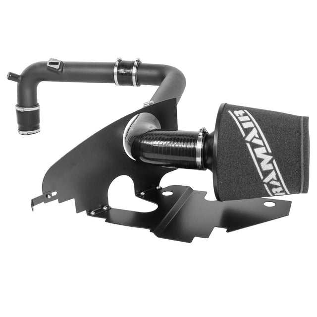 Ramair Foam Induction Kit – VAG 2.0 TFSI EA113