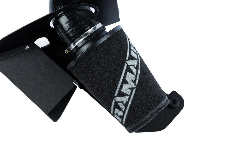 Ramair Foam Induction Kit – VAG 2.0 TSI EA888 Gen 1 – image 6
