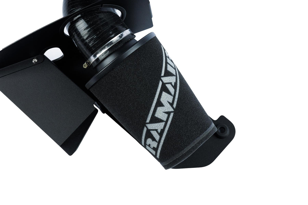 Ramair Foam Induction Kit – VAG 2.0 TSI EA888 Gen 1 – image 6