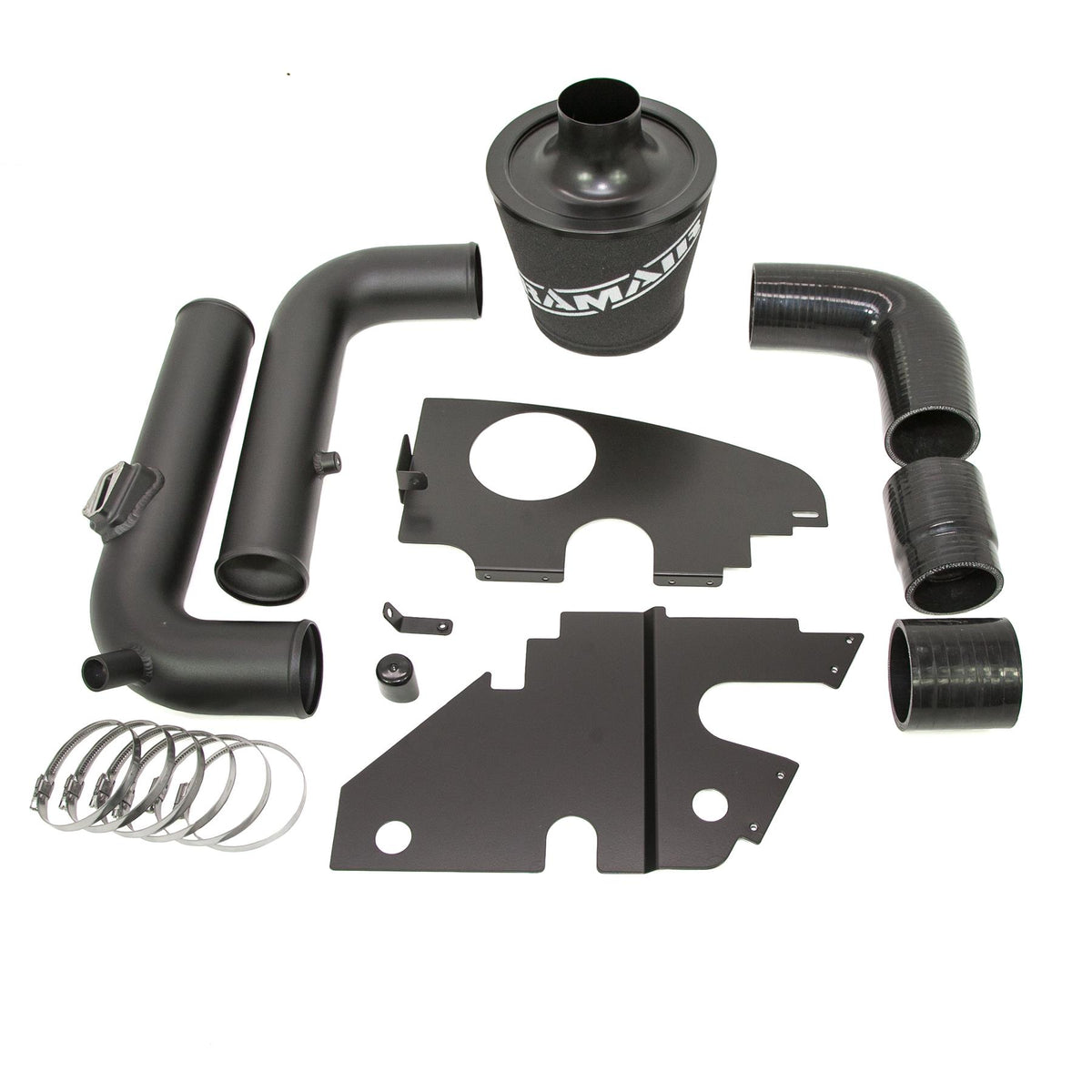 Ramair Foam Induction Kit – VAG 2.0 TFSI EA113 – image 3