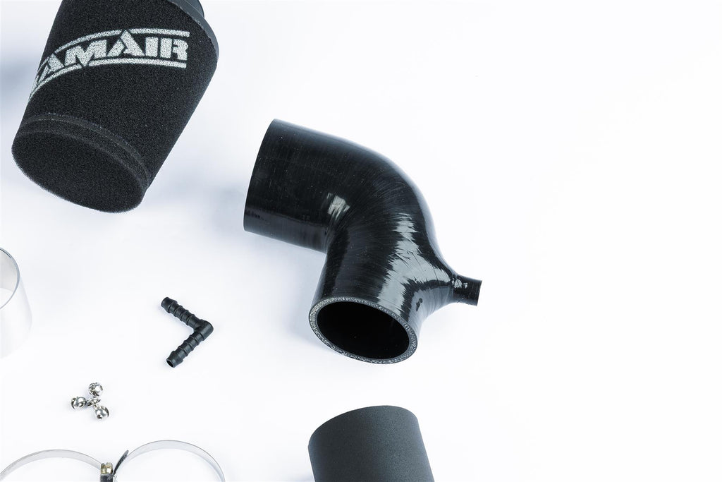 Ramair Foam Induction Kit – VAG 1.2/1.4 TSI EA211 – image 5