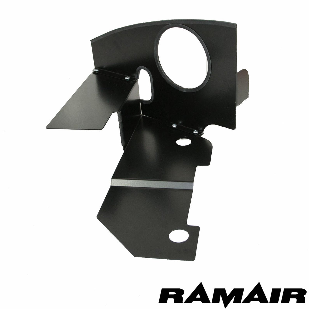 Ramair Foam Induction Kit – VAG Mk5/Mk6 TDI – image 9