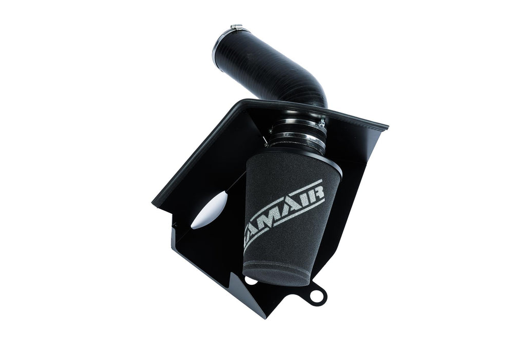 Ramair Foam Induction Kit – Audi RS3 8P and TT RS 8J – image 8