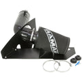 Ramair Foam Induction Kit – VAG Mk5/Mk6 TDI