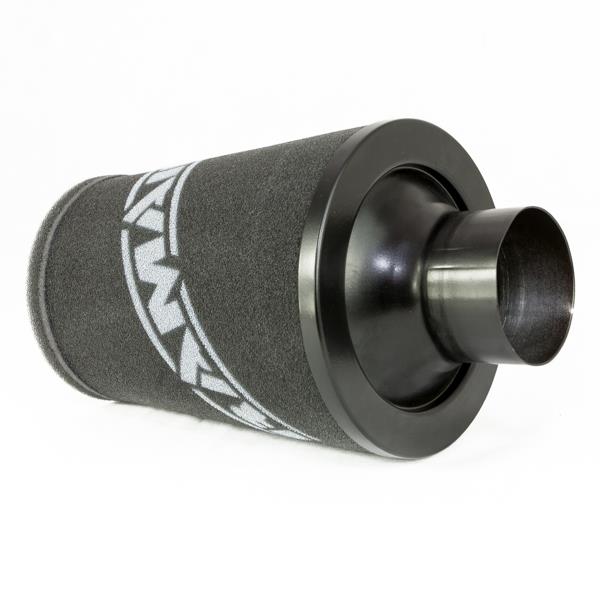 Ramair Foam Induction Kit – MINI Cooper S R53 – image 4