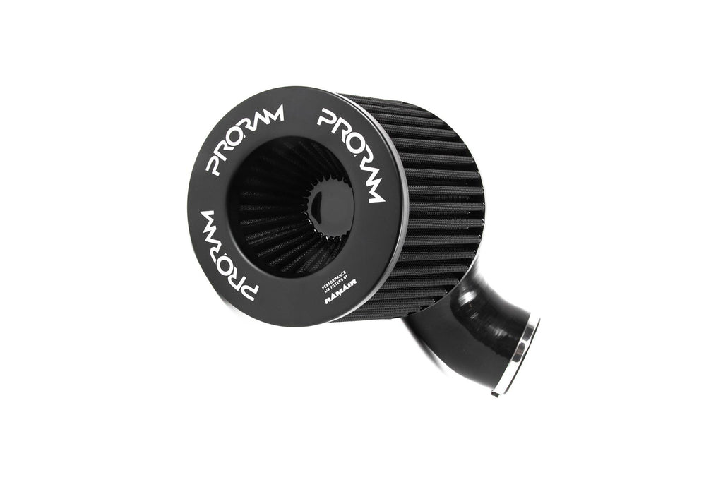 Ramair Pleated Induction Kit – BMW S55 M2 Competition/M3/M4 – image 4