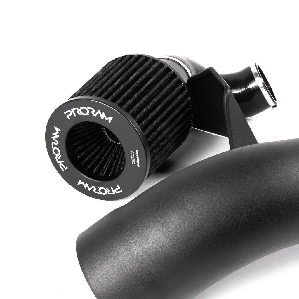 Ramair Pleated Induction Kit – BMW S55 M2 Competition/M3/M4 – image 9