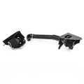Ramair Pleated Induction Kit with Carbon Lid – BMW S58 M2/M3/M4