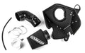 Ramair Foam Induction Kit – Golf Mk8 GTI/R