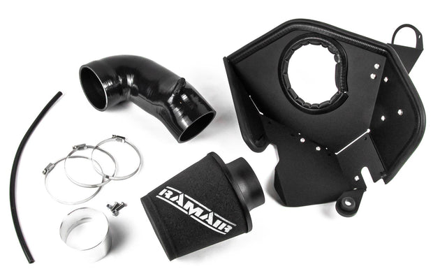 Ramair Foam Induction Kit – Golf Mk8 GTI/R