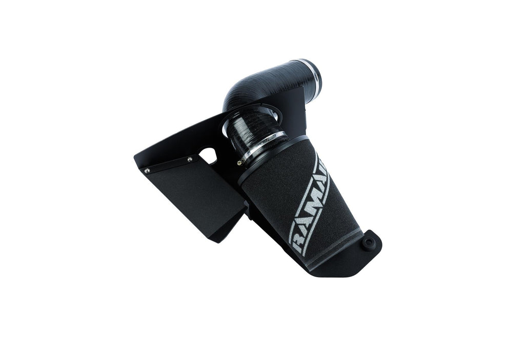 Ramair Foam Induction Kit – VAG 2.0 TSI EA888 Gen 1 – image 7