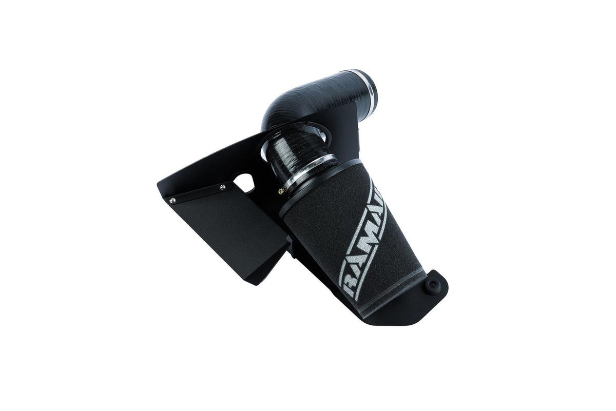Ramair Foam Induction Kit – VAG 2.0 TSI EA888 Gen 1 – image 7