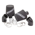 Ramair Twin-Cone Induction Kit – BMW N54 135i/335i