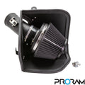 Ramair Pleated Induction Kit – MINI F56 Rectangular MAF