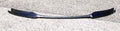 SSDD V-Racing carbon front splitter for BMW E9X M3